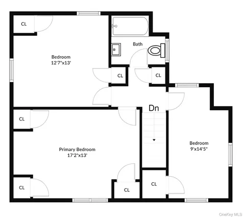 13 Sunnyside Place Harrison NY 10528