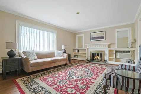 13 Sunnyside Place Harrison NY 10528