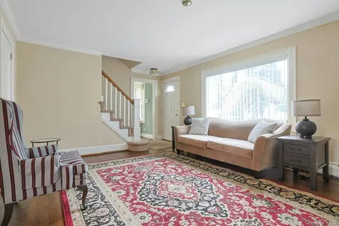 13 Sunnyside Place Harrison NY 10528