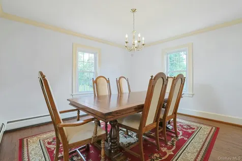 13 Sunnyside Place Harrison NY 10528