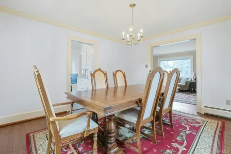 13 Sunnyside Place Harrison NY 10528