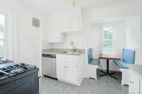 13 Sunnyside Place Harrison NY 10528