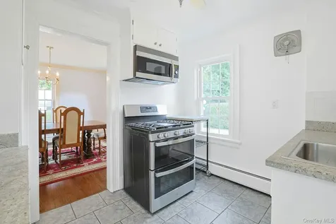 13 Sunnyside Place Harrison NY 10528