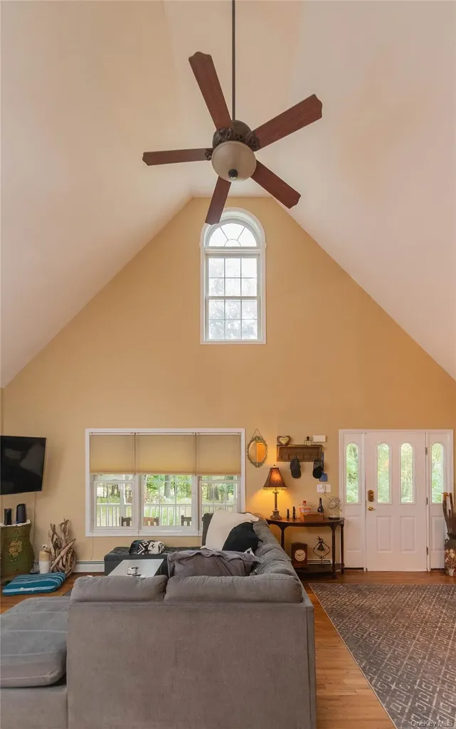 219 Brimstone Hill Road Pine Bush NY 12566