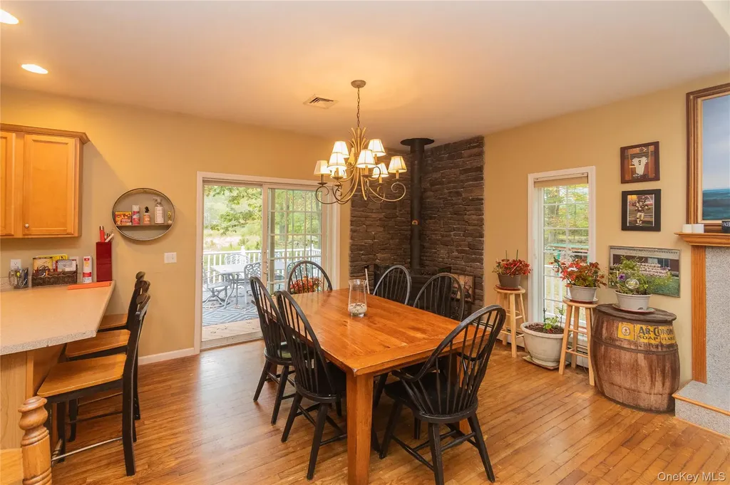 219 Brimstone Hill Road Pine Bush NY 12566