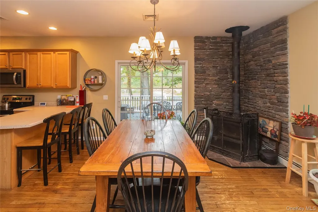 219 Brimstone Hill Road Pine Bush NY 12566