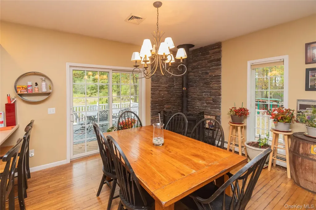 219 Brimstone Hill Road Pine Bush NY 12566