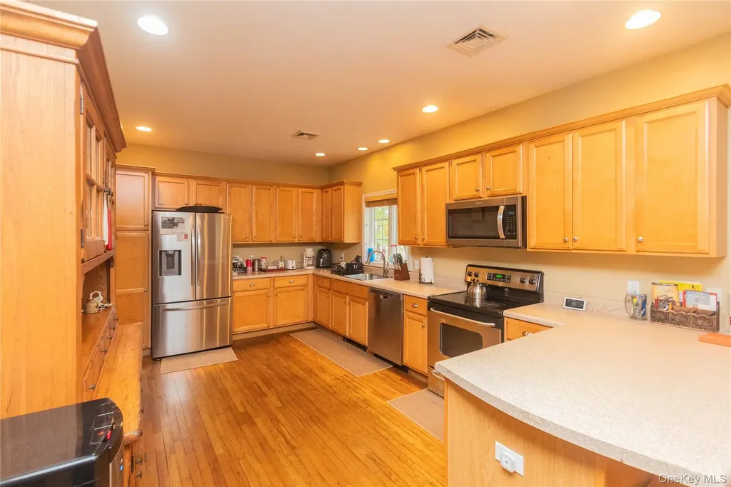 219 Brimstone Hill Road Pine Bush NY 12566