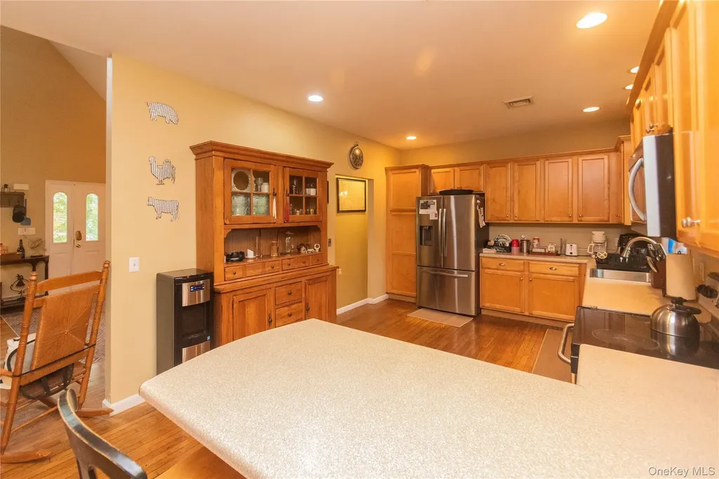 219 Brimstone Hill Road Pine Bush NY 12566