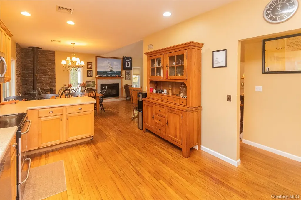 219 Brimstone Hill Road Pine Bush NY 12566