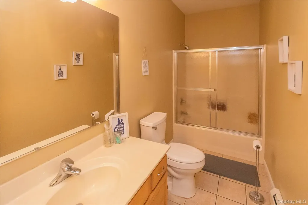 219 Brimstone Hill Road Pine Bush NY 12566