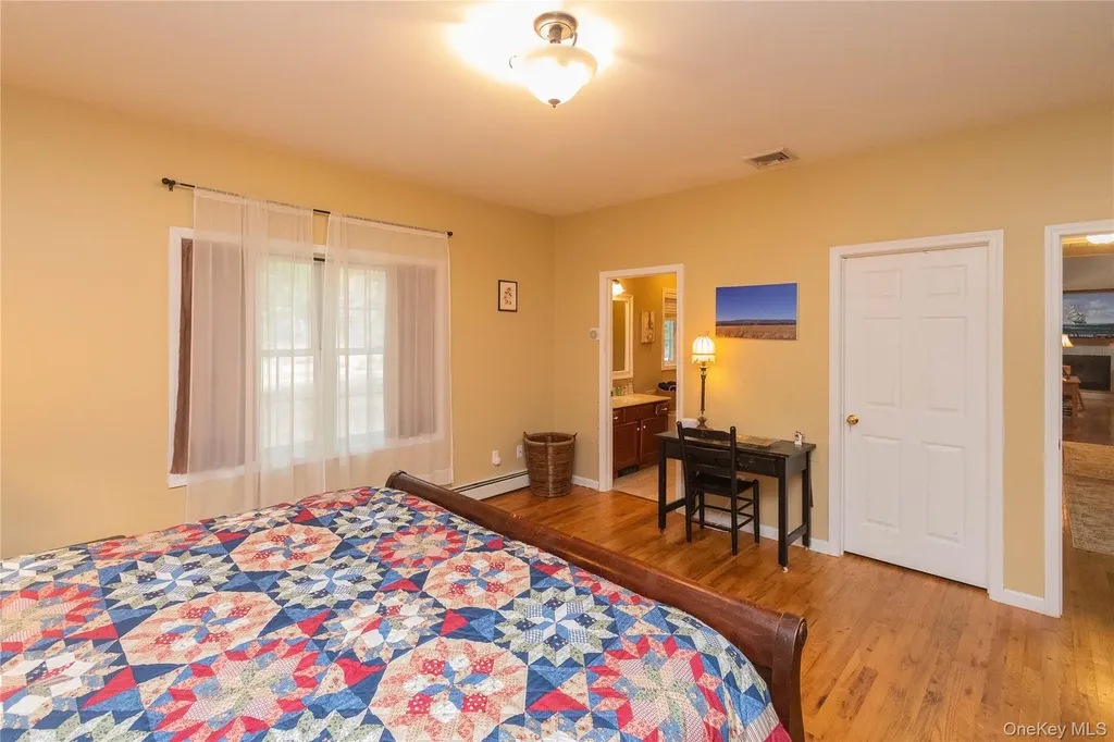219 Brimstone Hill Road Pine Bush NY 12566