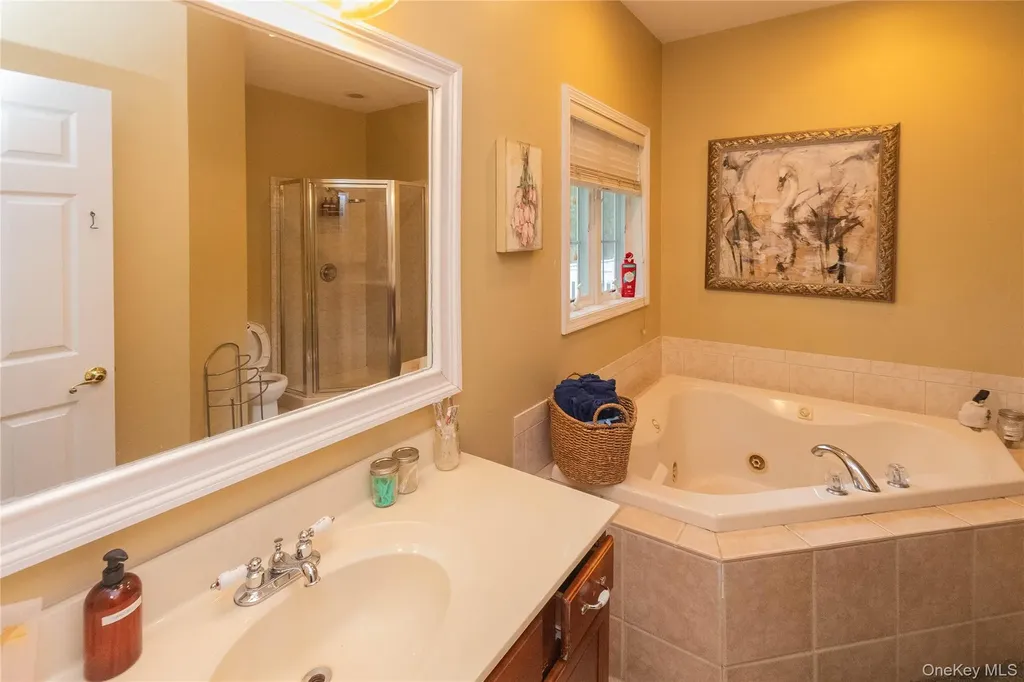 219 Brimstone Hill Road Pine Bush NY 12566