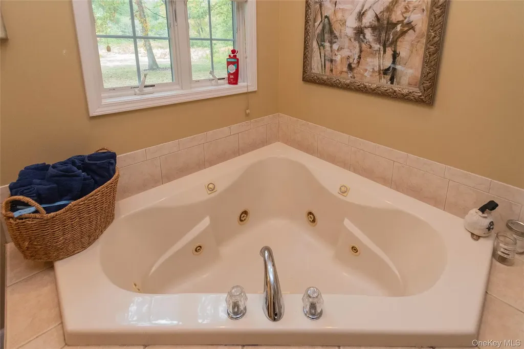 219 Brimstone Hill Road Pine Bush NY 12566
