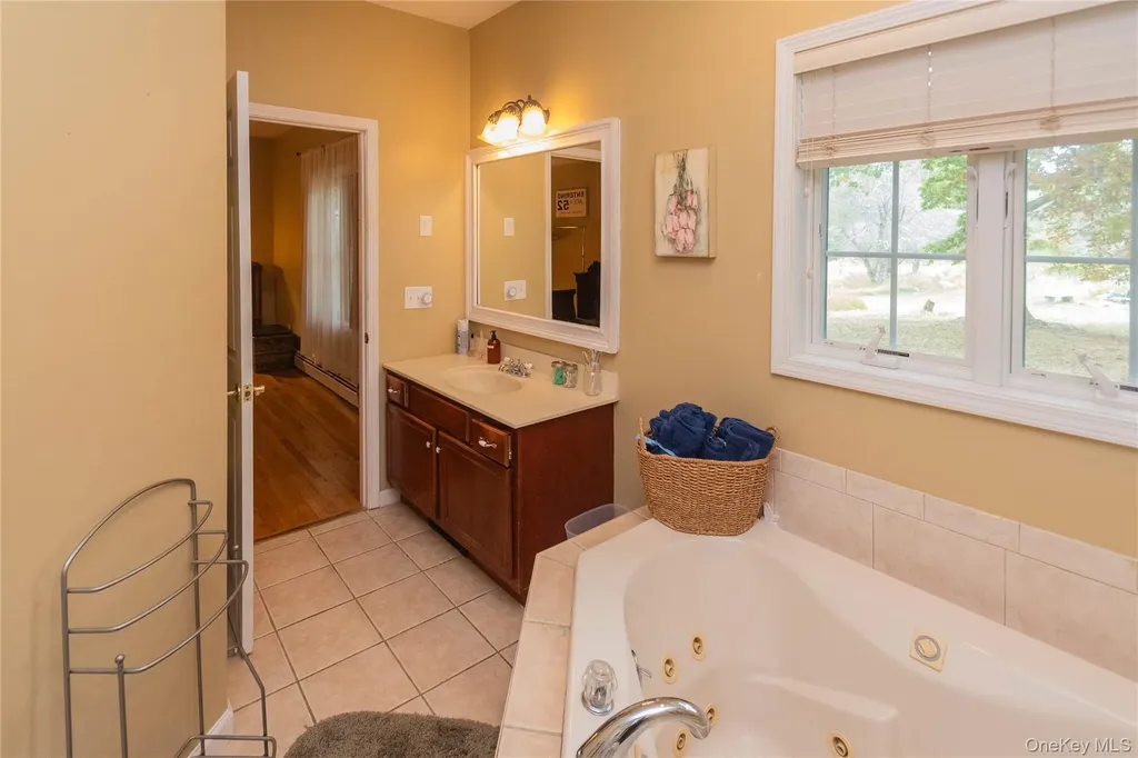 219 Brimstone Hill Road Pine Bush NY 12566