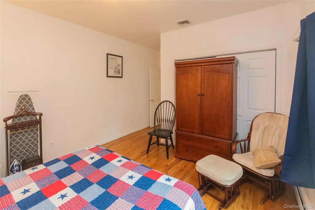 219 Brimstone Hill Road Pine Bush NY 12566