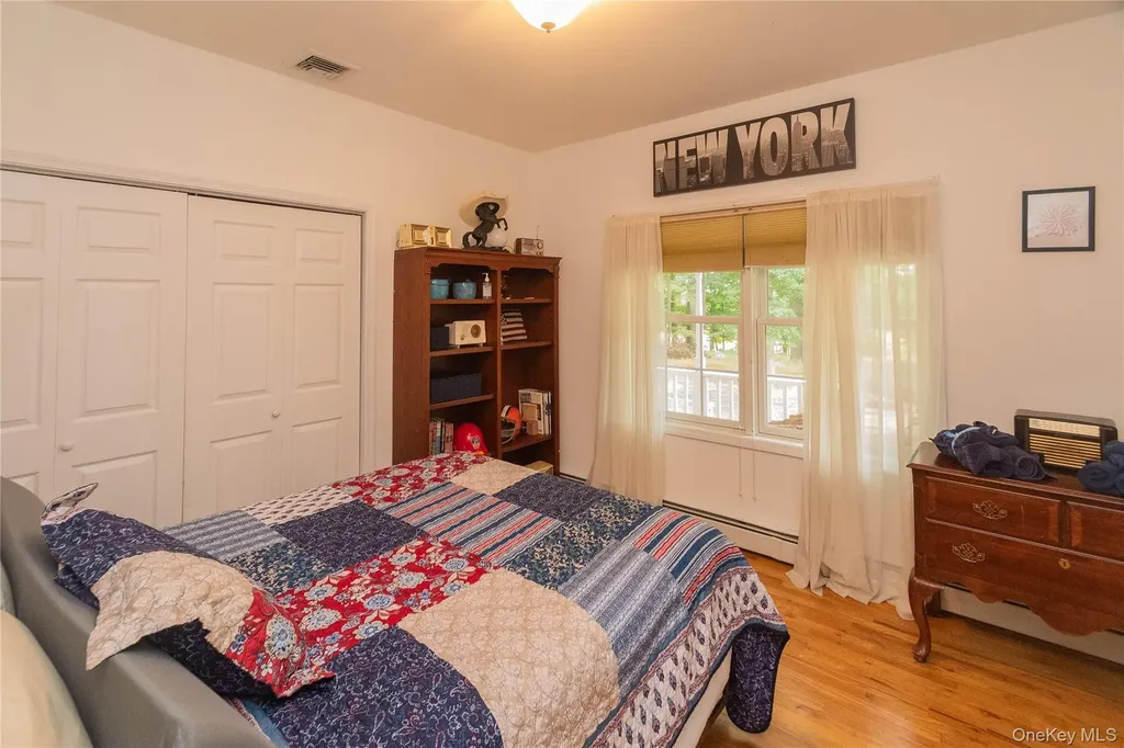 219 Brimstone Hill Road Pine Bush NY 12566