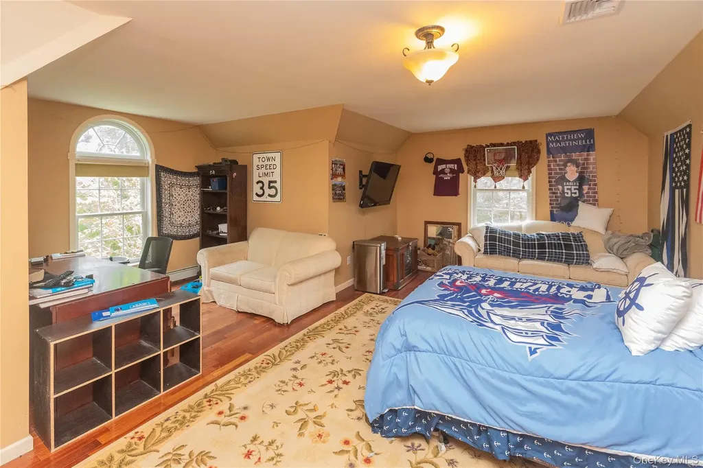 219 Brimstone Hill Road Pine Bush NY 12566