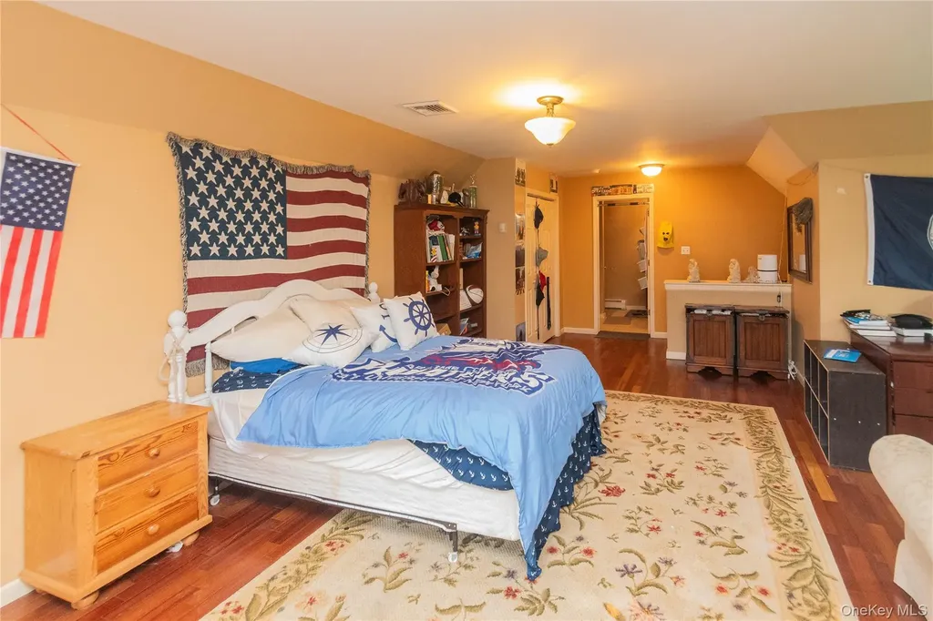 219 Brimstone Hill Road Pine Bush NY 12566