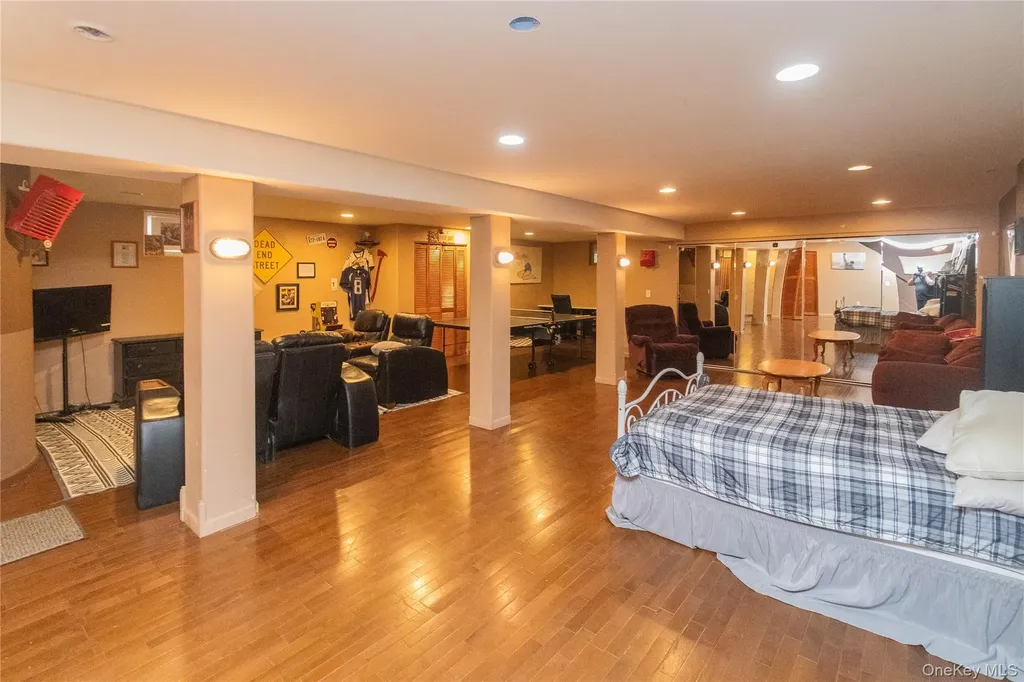 219 Brimstone Hill Road Pine Bush NY 12566
