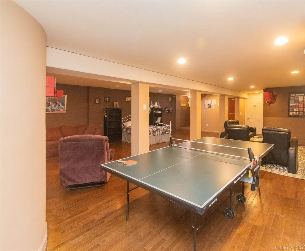 219 Brimstone Hill Road Pine Bush NY 12566