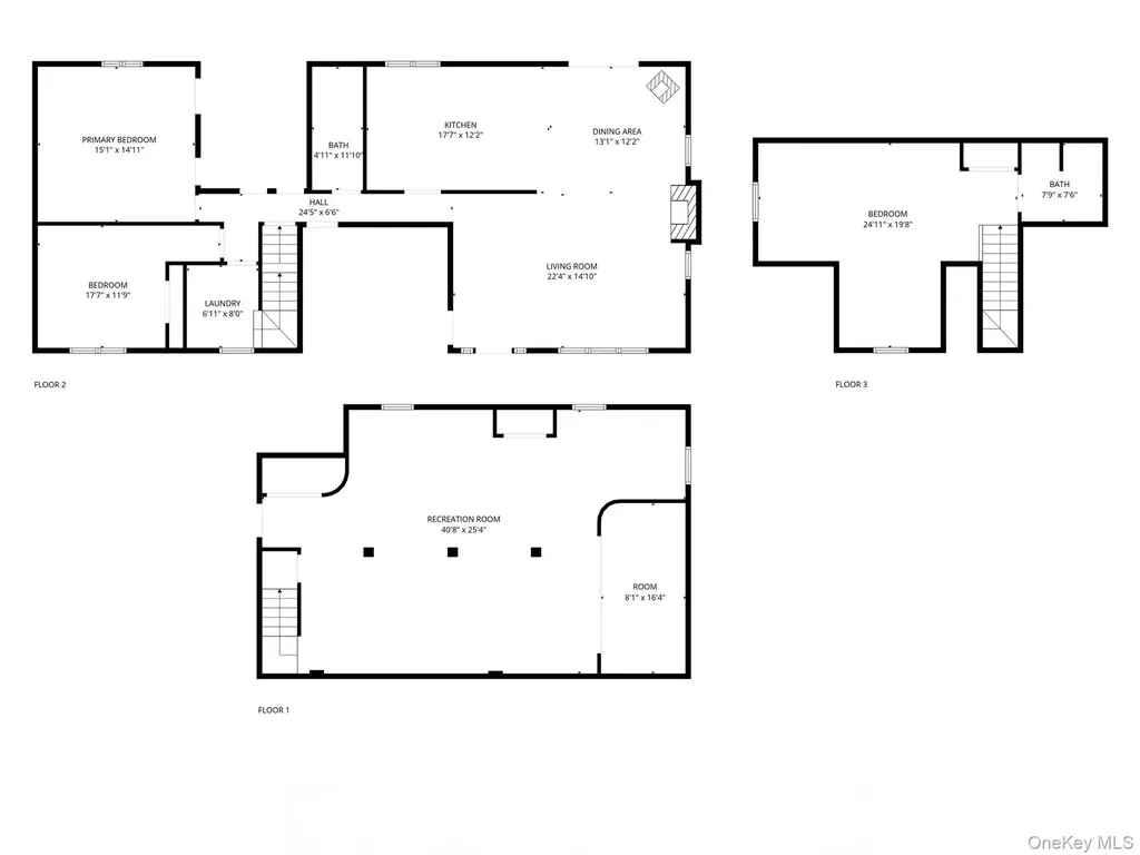 219 Brimstone Hill Road Pine Bush NY 12566