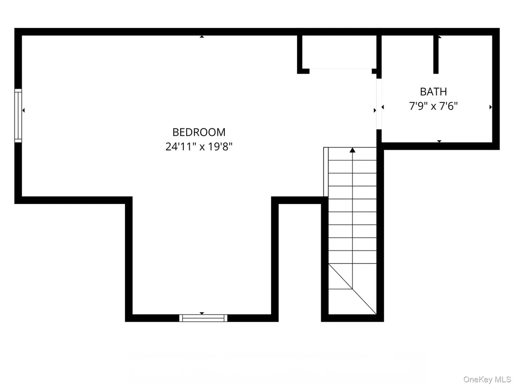 219 Brimstone Hill Road Pine Bush NY 12566