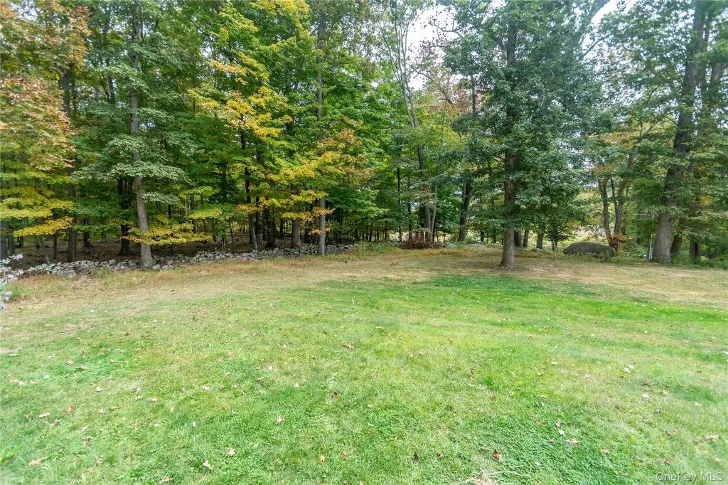 219 Brimstone Hill Road Pine Bush NY 12566