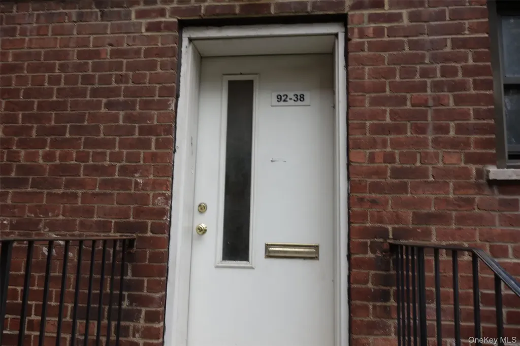 9238 Queens Boulevard Rego Park NY 11374