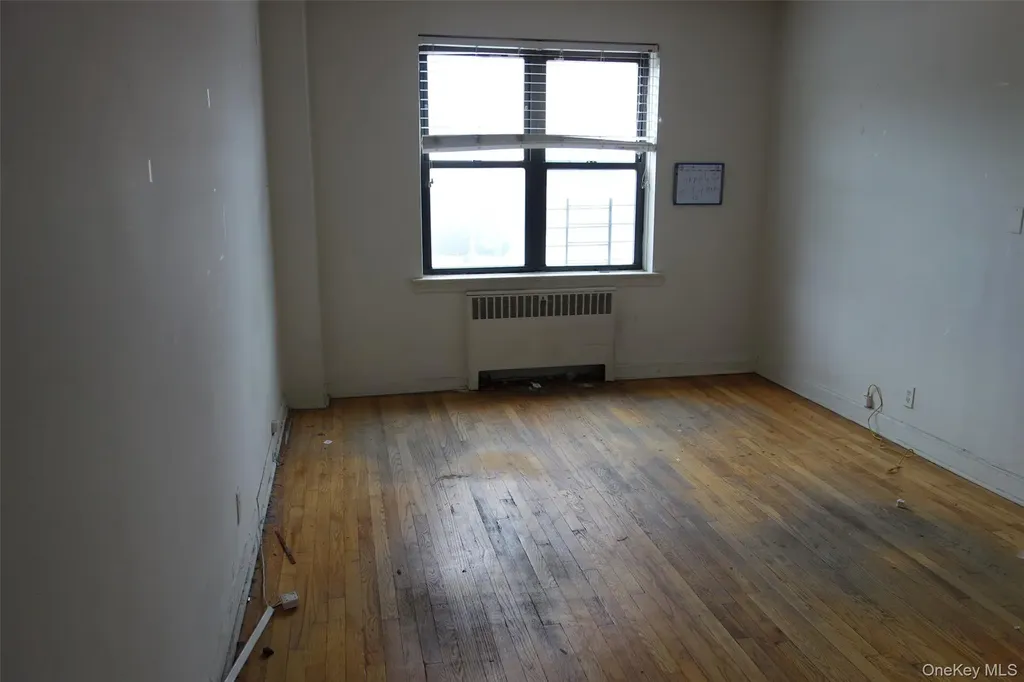 9238 Queens Boulevard Rego Park NY 11374