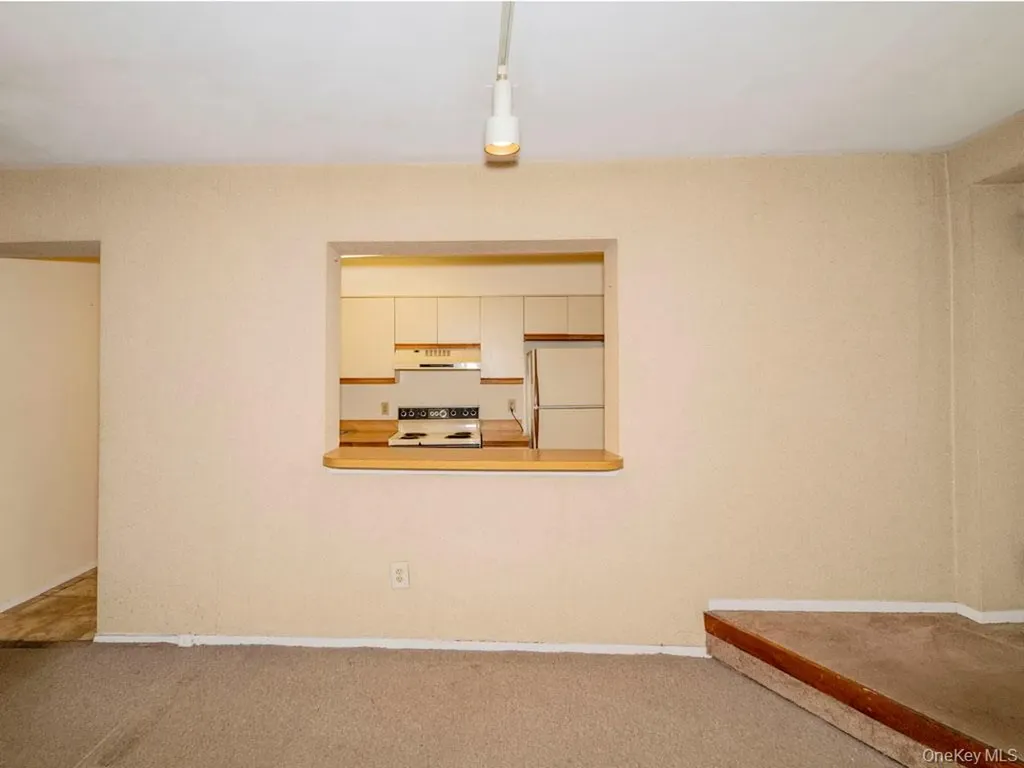 1337 Broadway Hewlett NY 11557
