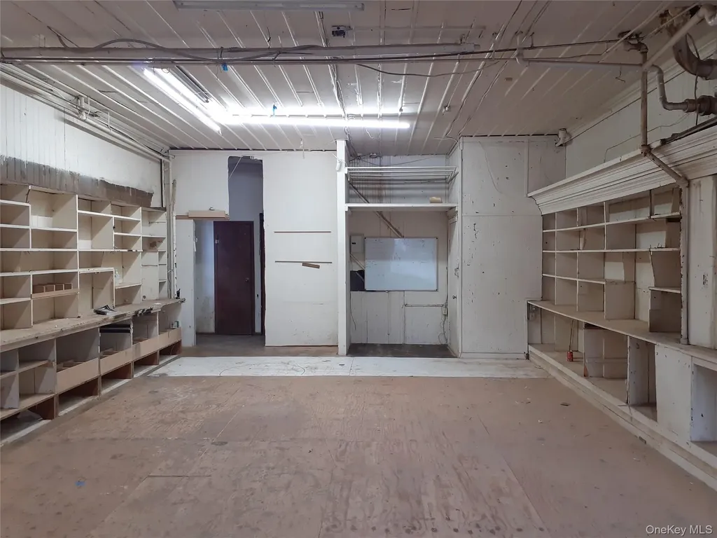 1 Sackett Square Chester NY 10918