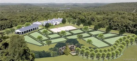 234 Nichols Road- Lot 2 Brewster NY 10509