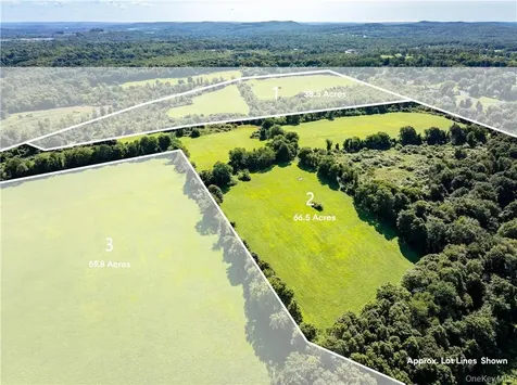 234 Nichols Road- Lot 2 Brewster NY 10509