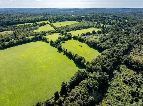 234 Nichols Road- Lot 2 Brewster NY 10509