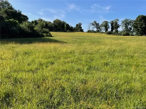 234 Nichols Road- Lot 2 Brewster NY 10509