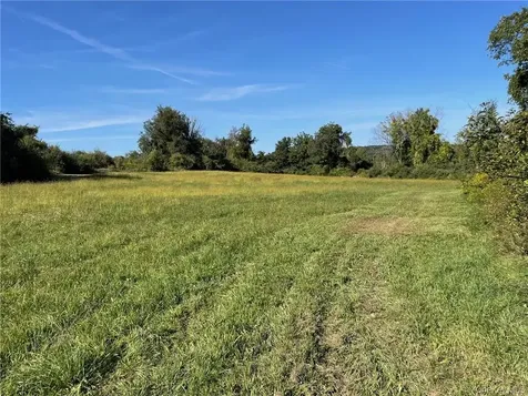 234 Nichols Road- Lot 2 Brewster NY 10509