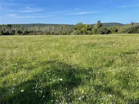 234 Nichols Road- Lot 2 Brewster NY 10509