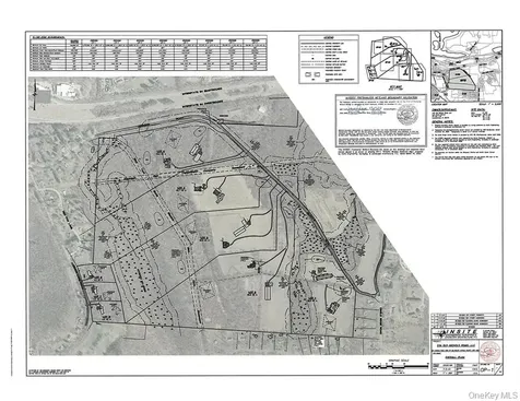 234 Nichols Road- Lot 2 Brewster NY 10509