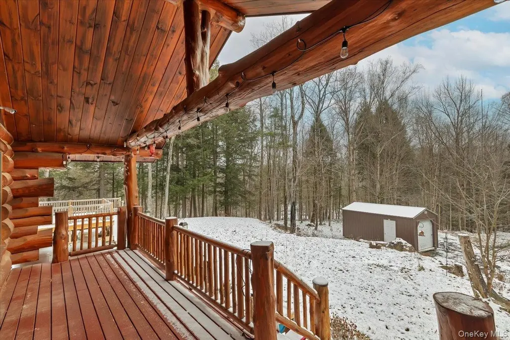 465 Barlow Road Call Listing Agent NY 12078