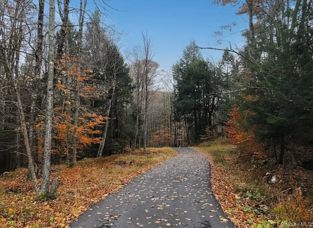 465 Barlow Road Call Listing Agent NY 12078