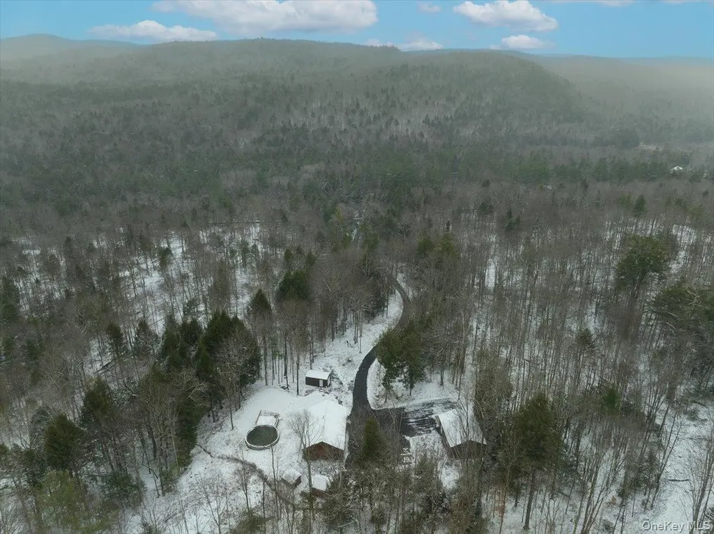 465 Barlow Road Call Listing Agent NY 12078