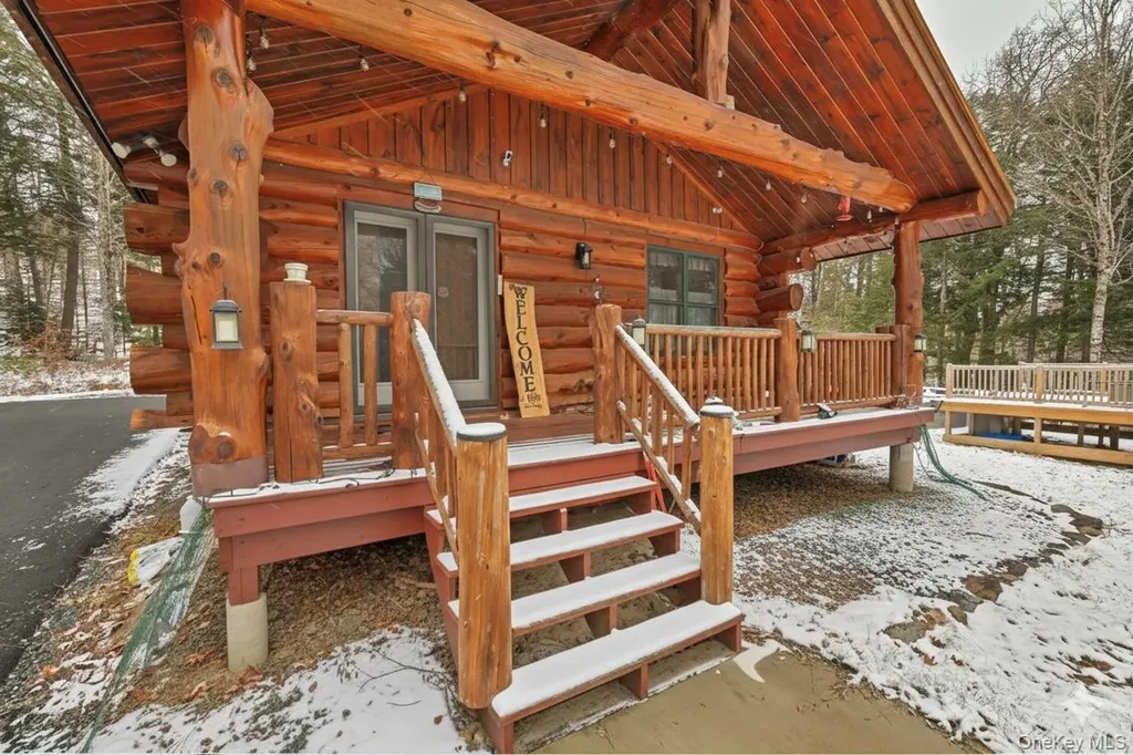 465 Barlow Road Call Listing Agent NY 12078