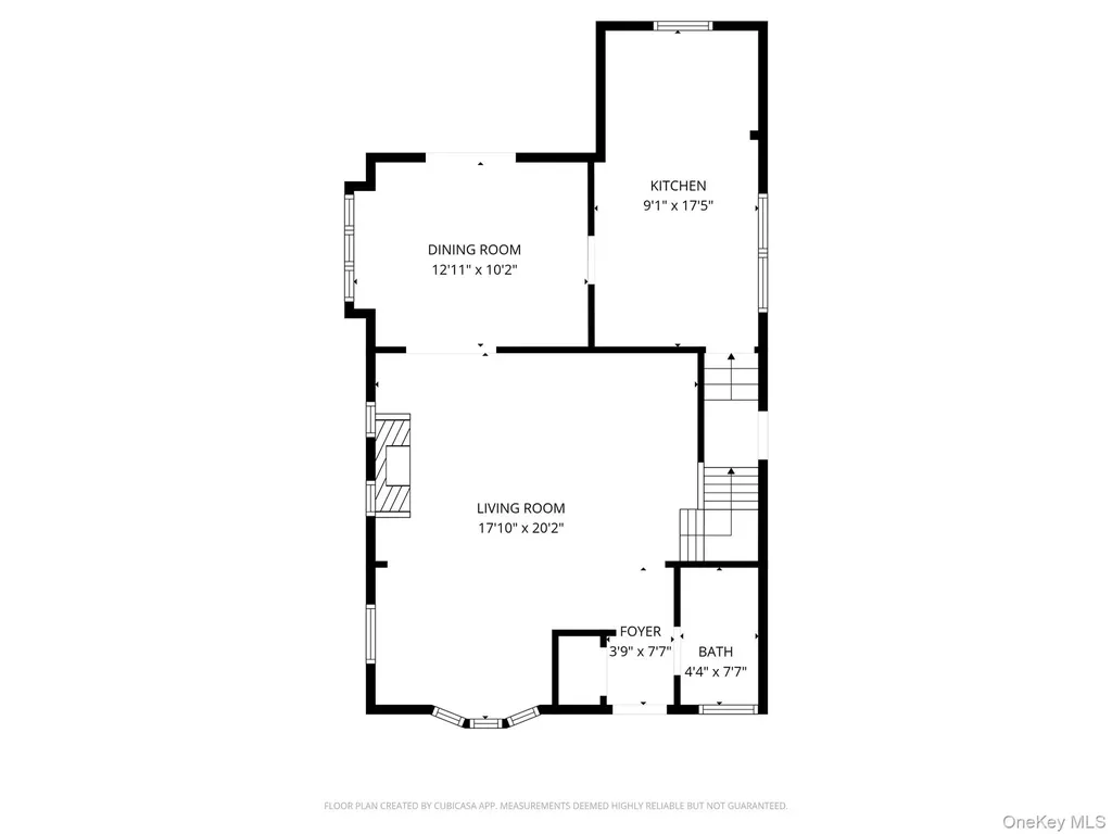 906 Ardmore Place Bellmore NY 11710