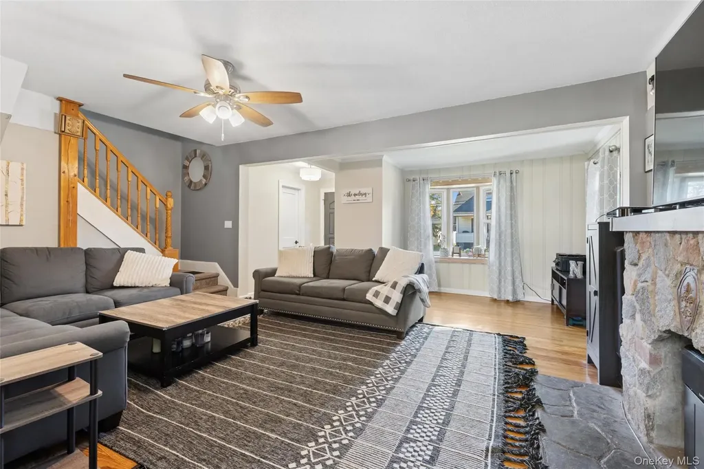 906 Ardmore Place Bellmore NY 11710