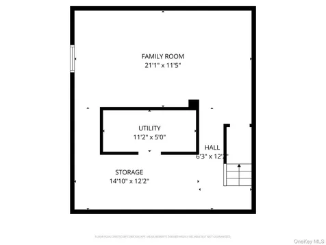 906 Ardmore Place Bellmore NY 11710