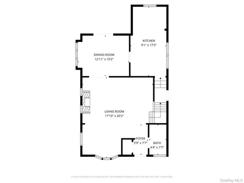 906 Ardmore Place Bellmore NY 11710