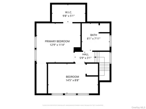 906 Ardmore Place Bellmore NY 11710