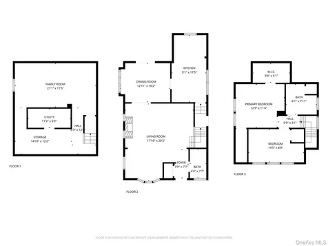 906 Ardmore Place Bellmore NY 11710