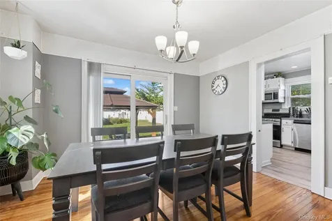 906 Ardmore Place Bellmore NY 11710